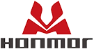 Shenzhen Honmor Precision Technology Co., Ltd.